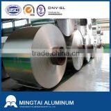Aluminum Coil 5052 DC CC H12 H14 H16 H18 thumbnail-3