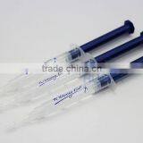 Professional Teeth Whitening Gel/no Peroxide Teeth Whitener Gel thumbnail-4