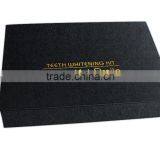 2016 NEWEST White Smiles Home Teeth Whitening Kit thumbnail-1