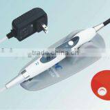 LED39 Wired Dental Curing Light 1100mw