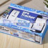 2015 Newest 5m GPS Accuracy Cell Phone/platform Real Time Tracking Micro Gps Pets Tracker Google Map on Mobile Long Standby Time Quality Choice thumbnail-5