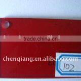 Translucent Acrylic Sheet thumbnail-4