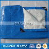 All kinds tarpaulin sizes, cheap tarpaulin of trucks