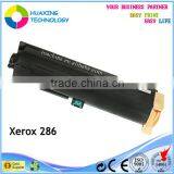 Compatible Xerox 286 Toner Cartridge CT200417 Suit for Xerox Phaser 5500/5550