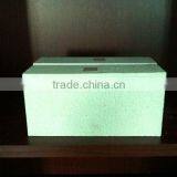 Insulation Mullite Brick