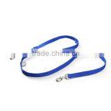 Spring Dog Leash for Running Made in China thumbnail-2
