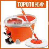 Rodo Magico Mops Cleaning Products TOPOTO- F2 thumbnail-1