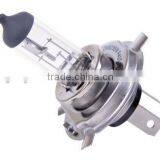 E-mark Auto Lamp H4 Halogen Bulb thumbnail-1
