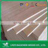 Okoume Plywood for Funiture Making thumbnail-3