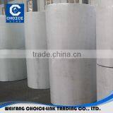 Polyester Mat for SBS, APP Waterproofing Membrane thumbnail-5