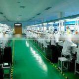 Shenzhen Bridgetoworld Technology Co., Ltd. company overview - view 1 thumbnail