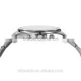 China Experienced Factory High Quality Oem Custom Brand Design Watches for Man thumbnail-3