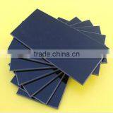 Golden Coated Protective Glass thumbnail-4