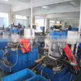 Shenzhen Kewayyo Technology Co., Ltd. company overview - view 2 thumbnail