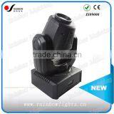 High Quality 30W Led Beam Moving Head Light With Zoom Effect thumbnail-3