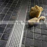 Stainless Steel Shower Grates