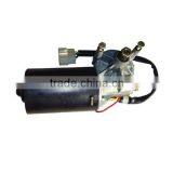 ZD1530 Wiper Motor 12V,doga Wiper Motor,windshield Wiper Motor,car Wiper Motor thumbnail-1