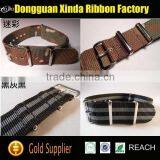 Cheapest Wrist Watch Belts Wrist Strap thumbnail-3