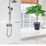 Shower Set thumbnail-1