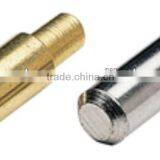 Metal Zinc Plated Self Support thumbnail-1