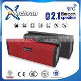 High Quality Portable Outdoor Speaker, Oem Bluetooth Sepaker