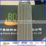 China 316 Stainless Steel Filter Screen Tube Corrugated Stainless Stel Tube thumbnail-1