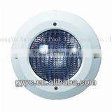 Swiming Pool Lights thumbnail-5