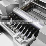 PZB-40 Thermoforming Package Machine thumbnail-2