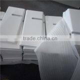 ROCH 8011 Fashion Style Wood Cabinet Bathroom China Suppliers thumbnail-6