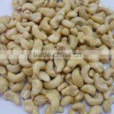 Vietnam Cashew Nuts W320 thumbnail-2