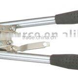 INDUSTRIAL LEVER TYPE RIVETER (GS-2506X)