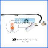 Weed Burner Wand for Gardening