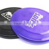 manufacture PP cheap price plastic frisbee