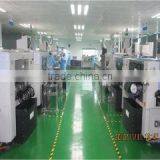 Shenzhen Hongtuo Electronic Technology Co., Ltd. company overview - view 1 thumbnail