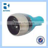 Colored Electric Pepper&salt Mill/grinder thumbnail-4