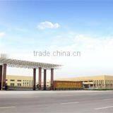 Xuzhou Qiqiaoban Electric Vehicle Co., Ltd. company overview - view 3 thumbnail