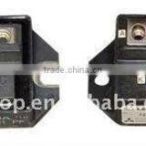 MODULE Used Telecom Equipment 50VH2G41 TOSHIBA