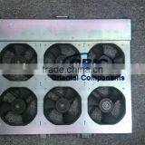 H51E1FCBB Fan 02120432p0 Electrical Equipment thumbnail-2