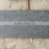 Details About Black Basalt Black Granite, Paving Tile, Basalt Pavers, Hard Basalt thumbnail-3