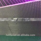 P4 indoor LED SMD screen P4 Indoor SMD 3in1 Full Color Led Display Module - 256*128mm - high quality