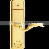IC Card Lock, Magnetic Card Locks,card Locks,door Locks