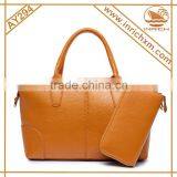 Designer Embroidered Purse Beaded Women Tote Wedding Evening Party Handbag thumbnail-1