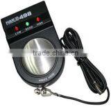 Anti-static Wrist Strap Tester HAKKO 498/ Hakko 498 Anti-static Wrist Strap Tester thumbnail-3