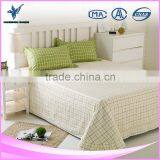 Good Quality Tear-Resistant Fancy Children Bedroom Bed Sheets thumbnail-5