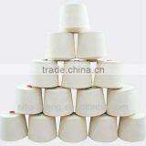 100% Cotton Yarn thumbnail-1