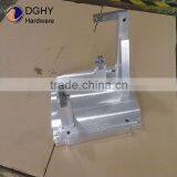 High Quality Auto Part Checking Fixture thumbnail-6