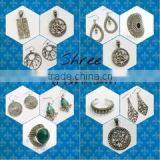 Shree Krishnam company overview - view 2 thumbnail