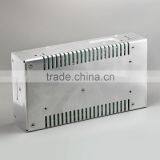 Constant Voltage 350w 15v Switching Power Supply AC DC Led Driver thumbnail-2