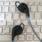 PH-S9A Manufacturer Wholesale Mobile Phone LED Light Glowing Bluetooth Earphone in the Dark Earphone Flashing