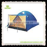 Watower Camping Outdoor Beach Shelter Tent Foldable Pet Tent